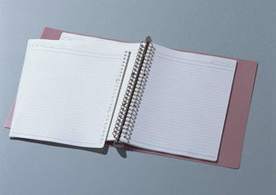 纸张纸页纸业纸质素材空白纸面白纸图片 模板下载 2.18MB 其他大全 标志丨符号